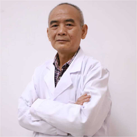 张忠会