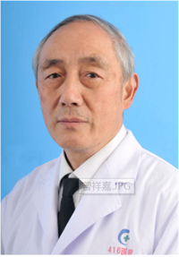 曾祥嘉