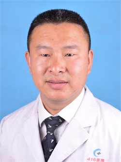 张刚