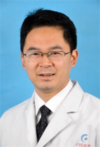 李智