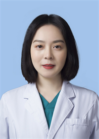 熊梓汀