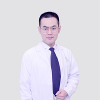 陈晓明