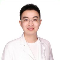 刘延群