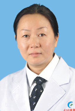 吴希