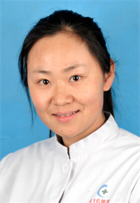 李文慧