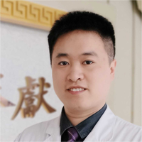 孙晓桐