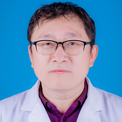 崔金鹏
