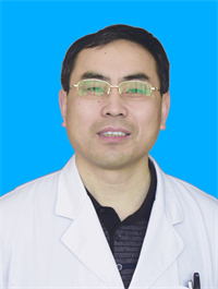 田兆禄