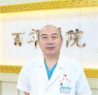 赛庆志