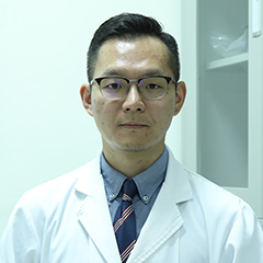 方仲毅