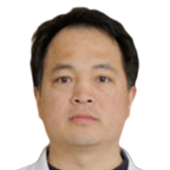 姚洪杰
