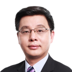 赖红昌