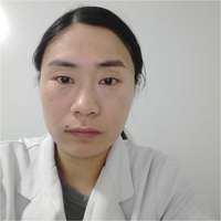 丁保清