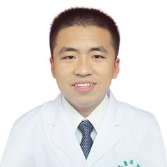 张健