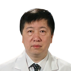 梁景平
