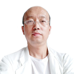 刘刚