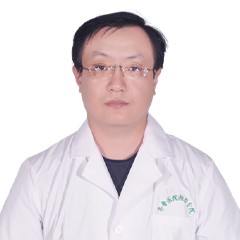 李俊杰
