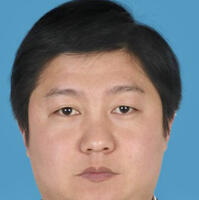 李振