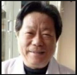 张丛霖