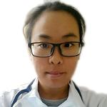 王婷婷