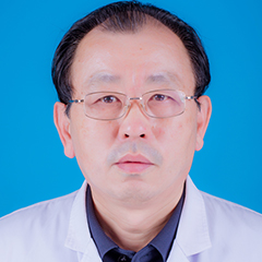 李桂民