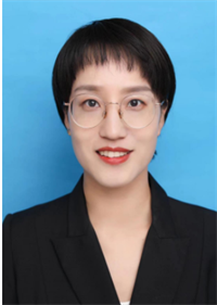 王燕莹
