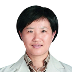 褚敏