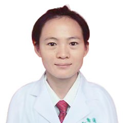 曹广云