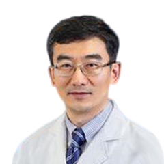 吴轶群