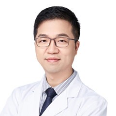 陈骏