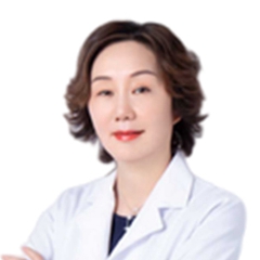 徐慧