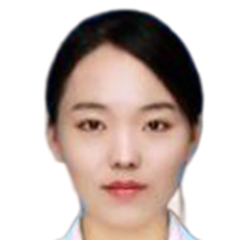 牟倩