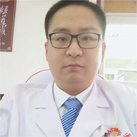 张鹏