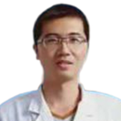 张方涛