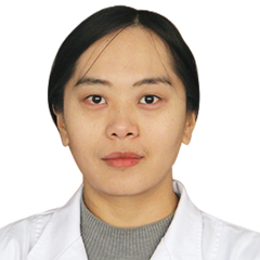 李海宁
