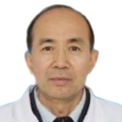 孙风华