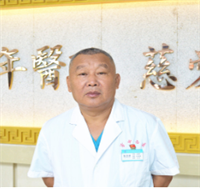 彭龙祥