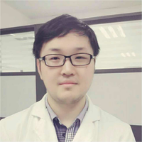 史俊宇