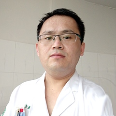 成向廷