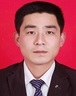 董华