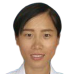 张树梅