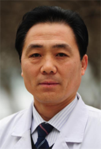 刘大军