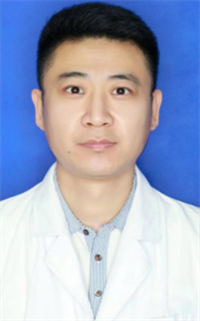 于连洋