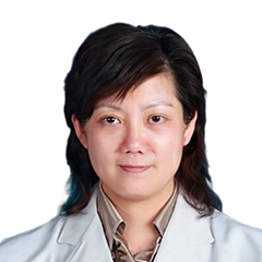 曹东