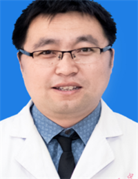 王笑鹏