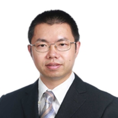 顾申生
