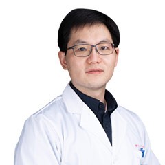 莫嘉骥