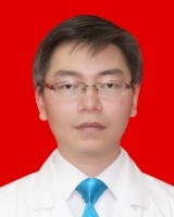黄寿新