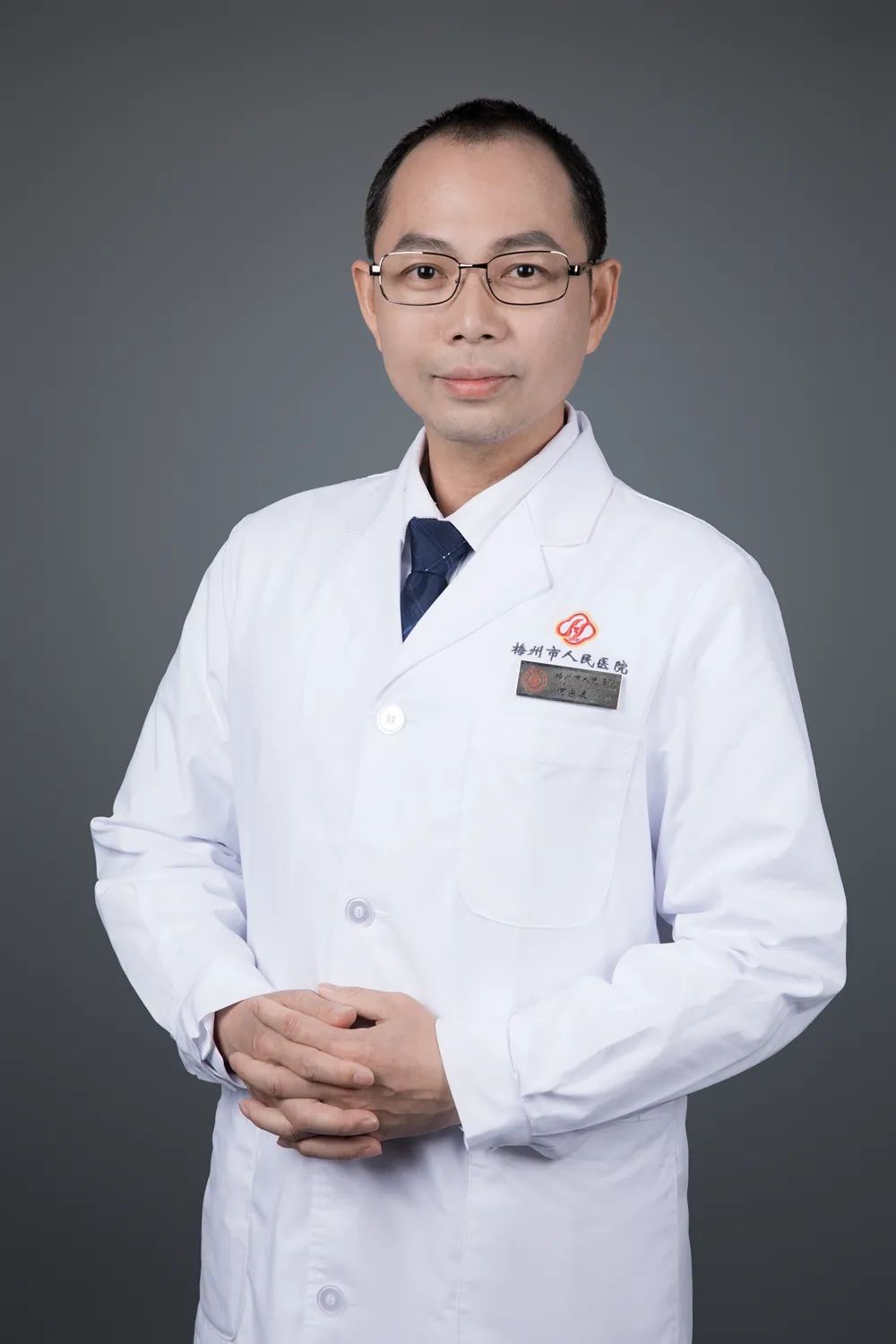 何宗运