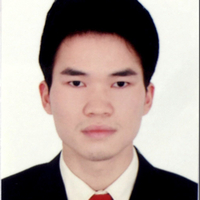 曾辉